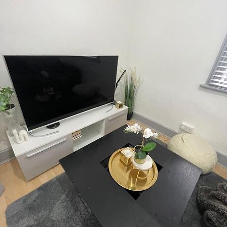 2 Bedroom Apartment In Erith Belvedere 外观 照片