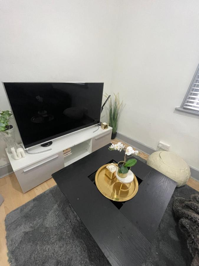 2 Bedroom Apartment In Erith Belvedere 外观 照片